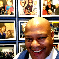 Jay Simpson Music 